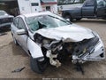 2012 Ford Focus — photo 6 of 15 | VIN 1FAHP3J27CL279844