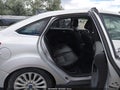 2012 Ford Focus — photo 8 of 15 | VIN 1FAHP3J27CL279844