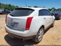 Photo 4 of 16 — 2012 Cadillac SRX