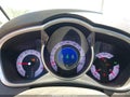Photo 7 of 16 — 2012 Cadillac SRX