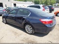 Photo 3 of 16 — 2013 Honda Accord