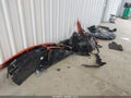 2020 Chevrolet Corvette Stingray — photo 11 of 21 | VIN 1G1Y73D42L5113817