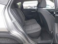 Photo 8 of 20 — 2023 Kia Seltos