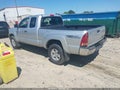 Photo 3 of 17 — 2005 Toyota Tacoma
