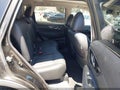 Photo 8 of 14 — 2015 Nissan Rogue