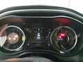 Photo 7 of 17 — 2015 Dodge Challenger
