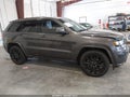 Photo 13 of 16 — 2017 Jeep Grand Cherokee