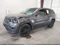 Photo 2 of 16 — 2017 Jeep Grand Cherokee