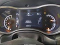 Photo 7 of 16 — 2017 Jeep Grand Cherokee