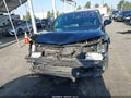 Photo 12 of 16 — 2025 Honda Civic Hybrid