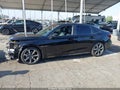 Photo 14 of 16 — 2025 Honda Civic Hybrid