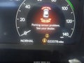 Photo 15 of 16 — 2025 Honda Civic Hybrid