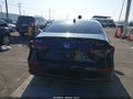 Photo 16 of 16 — 2025 Honda Civic Hybrid