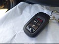 Photo 11 of 16 — 2025 Honda Civic Hybrid