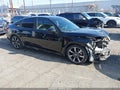 Photo 1 of 16 — 2025 Honda Civic Hybrid