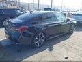 Photo 4 of 16 — 2025 Honda Civic Hybrid