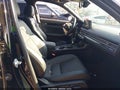 Photo 5 of 16 — 2025 Honda Civic Hybrid