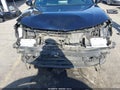 Photo 6 of 16 — 2025 Honda Civic Hybrid