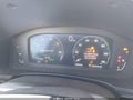 Photo 7 of 16 — 2025 Honda Civic Hybrid
