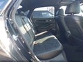Photo 8 of 16 — 2025 Honda Civic Hybrid