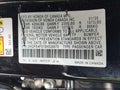 Photo 9 of 16 — 2025 Honda Civic Hybrid