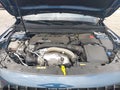 2023 Mercedes-Benz GLB-Class — photo 10 of 17 | VIN W1N4M5BB0PW301630