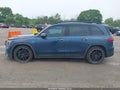 2023 Mercedes-Benz GLB-Class — photo 15 of 17 | VIN W1N4M5BB0PW301630
