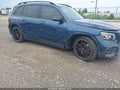 2023 Mercedes-Benz GLB-Class — photo 6 of 17 | VIN W1N4M5BB0PW301630