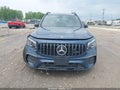 2023 Mercedes-Benz GLB-Class — photo 13 of 17 | VIN W1N4M5BB0PW301630
