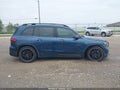 2023 Mercedes-Benz GLB-Class — photo 14 of 17 | VIN W1N4M5BB0PW301630