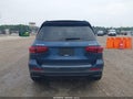 2023 Mercedes-Benz GLB-Class — photo 17 of 17 | VIN W1N4M5BB0PW301630