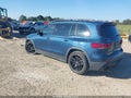 2023 Mercedes-Benz GLB-Class — photo 3 of 17 | VIN W1N4M5BB0PW301630