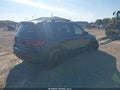 2023 Mercedes-Benz GLB-Class — photo 4 of 17 | VIN W1N4M5BB0PW301630