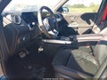 2023 Mercedes-Benz GLB-Class — photo 5 of 17 | VIN W1N4M5BB0PW301630