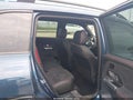 2023 Mercedes-Benz GLB-Class — photo 8 of 17 | VIN W1N4M5BB0PW301630