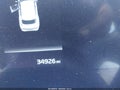 Photo 15 of 16 — 2023 Kia Sportage