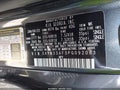 Photo 9 of 16 — 2023 Kia Sportage
