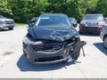 Photo 12 of 16 — 2016 Mazda CX-5