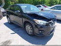 Photo 1 of 16 — 2016 Mazda CX-5