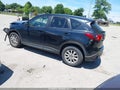 Photo 3 of 16 — 2016 Mazda CX-5