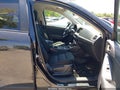 Photo 5 of 16 — 2016 Mazda CX-5