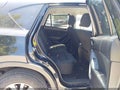Photo 8 of 16 — 2016 Mazda CX-5