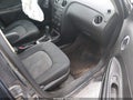 Photo 5 of 16 — 2011 Chevrolet HHR