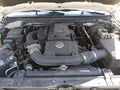 Photo 10 of 16 — 2011 Nissan Pathfinder