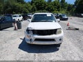 Photo 12 of 16 — 2011 Nissan Pathfinder