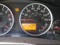 Photo 15 of 16 — 2011 Nissan Pathfinder