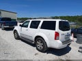 Photo 3 of 16 — 2011 Nissan Pathfinder