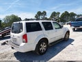 Photo 4 of 16 — 2011 Nissan Pathfinder