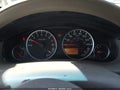Photo 7 of 16 — 2011 Nissan Pathfinder