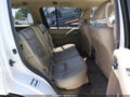 Photo 8 of 16 — 2011 Nissan Pathfinder